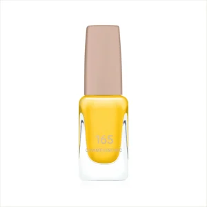 Gel Effect Nail Polish 165